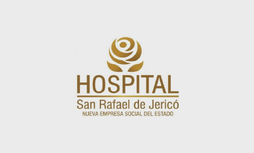 Cobrarte clientes-04