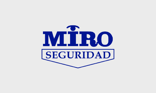 Cobrarte clientes-10