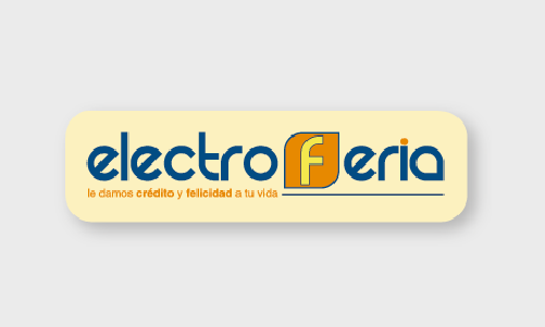 Cobrarte clientes-12