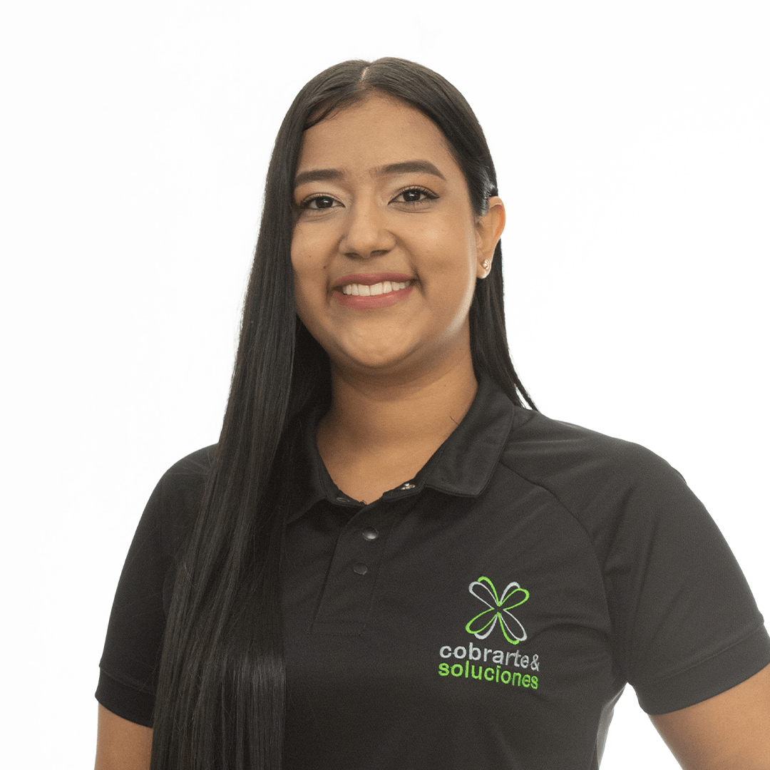 Luisa Mejía