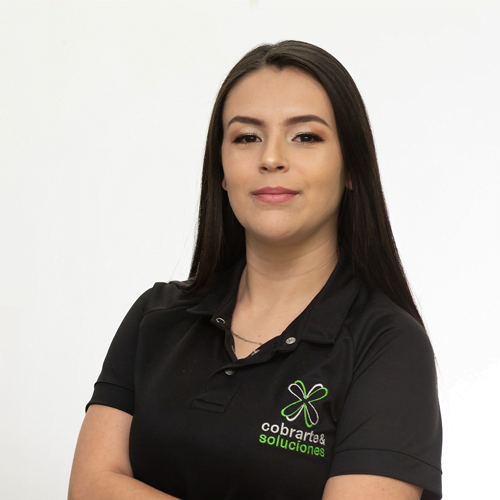 Yenifer Ayala