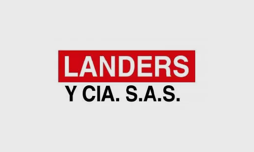 Aliados-05